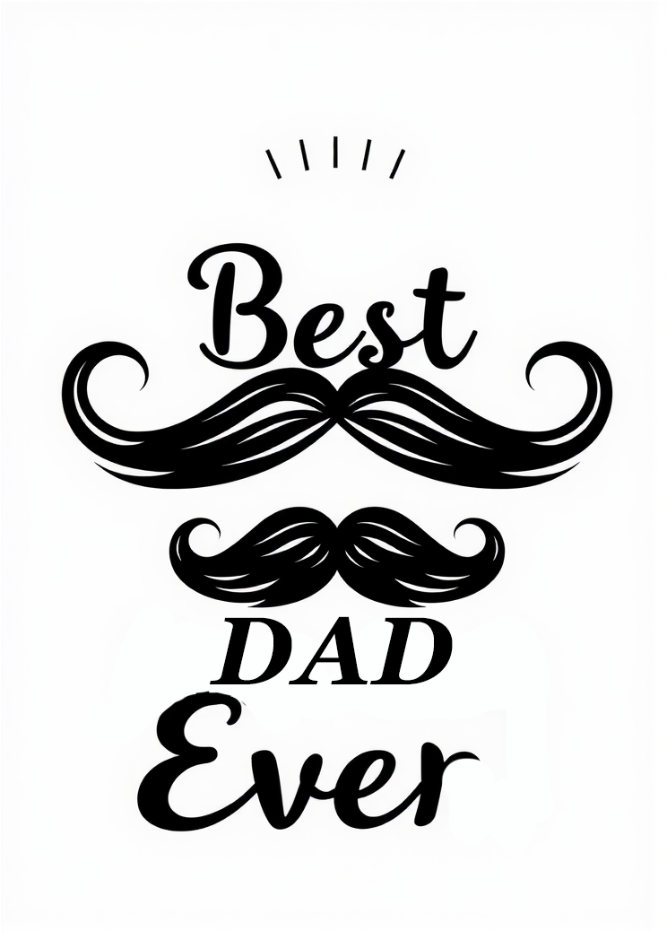 Best Dad Ever3
