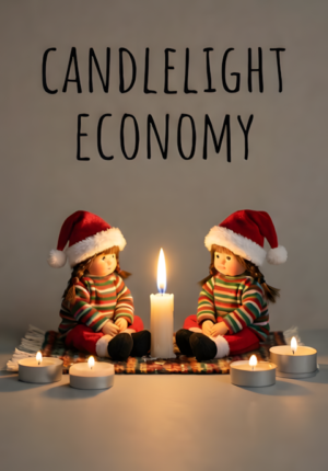 Candlelight Economy