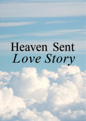 Heaven Sent Love Story