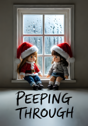 Peeping Through