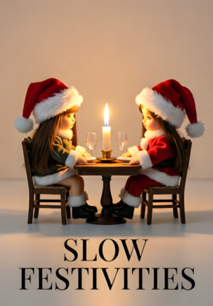 Slow Festivities