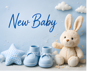 new-baby