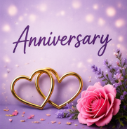 Anniversary