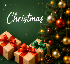 christmas
