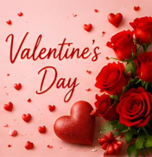 valentines-day