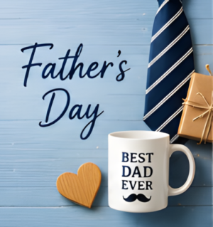 fathers-day