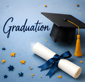 graduation