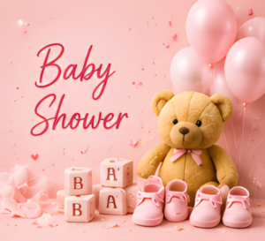 baby-shower