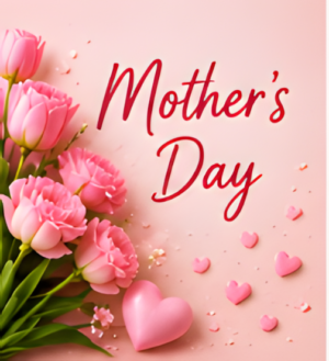 mothers-day