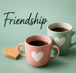 friendship
