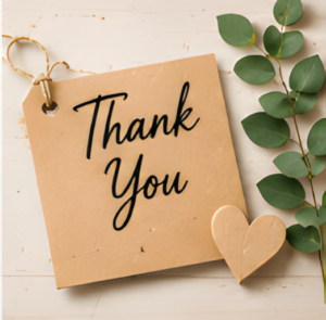 thank-you