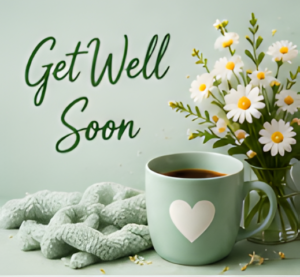 get-well-soon