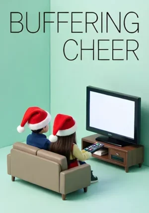 Buffering Cheer