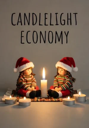 Candlelight Economy