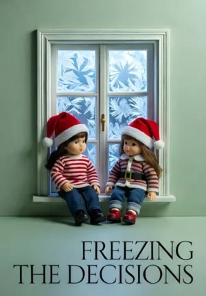 Freezing The Decisions