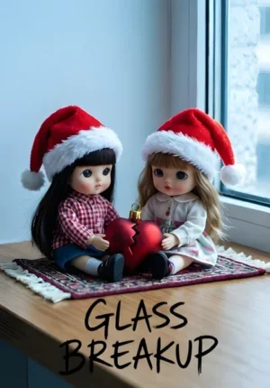 Glass Breakup