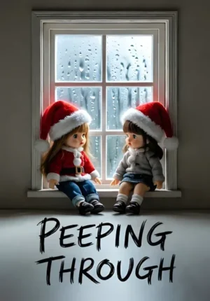 Peeping Through