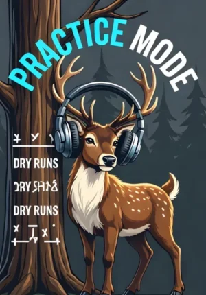 Practice Mode