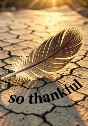 So Thankful