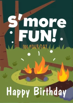 Some More Fun On Your Day