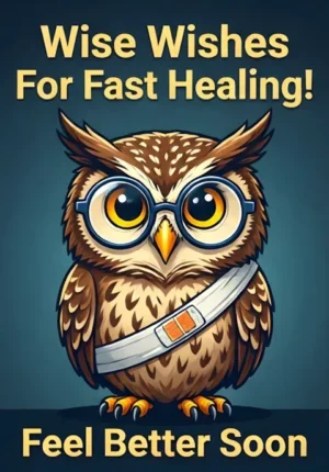 Wise Wishes Healing