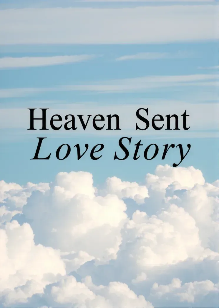 Heaven Sent Love Story